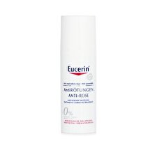 Eucerin Anti Rose Neutralizing Day Treatment SPF25 50ml Eucerin Anti Rose Neutralizing Day Treatment SPF25 50ml