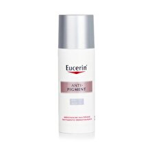 Eucerin Anti Pigment Night Cream 50ml Eucerin Anti Pigment Night Cream 50ml