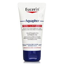 Eucerin Aquaphor Protect & Repair Salbe 45ml Eucerin Aquaphor Protect & Repair Salbe 45ml
