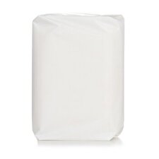 Eucerin Ph5 Solid Soap (For Sensitive Skin) 100g Eucerin Ph5 Solid Soap (For Sensitive Skin) 100g