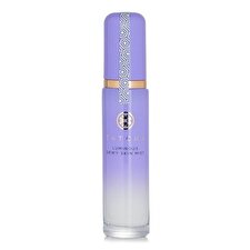 Tatcha Luminous Dewy Skin Mist - For Normal To Dry Skin 40ml/1.35oz Tatcha Luminous Dewy Skin Mist - For Normal To Dry Skin 40ml/1.35oz