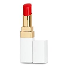 Chanel Rouge Coco Baume Hydrating Beautifying Tinted Lip Balm - # 920 In Love 3g/0.1oz Chanel Rouge Coco Baume Hydrating Beautifying Tinted Lip Balm - # 920 In Love 3g/0.1oz