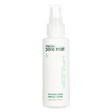Dermalogica Clear Start Micro Pore Mist 118ml/4oz Dermalogica Clear Start Micro Pore Mist 118ml/4oz