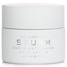 Dr. Barbara Sturm Super Anti-aging Face Cream 50ml Dr. Barbara Sturm Super Anti-aging Face Cream 50ml