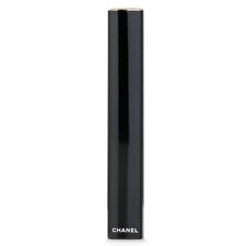 Chanel Noir Allure Perfect Volume Mascara - #10 Noir 6g/0.21oz Chanel Noir Allure Perfect Volume Mascara - #10 Noir 6g/0.21oz