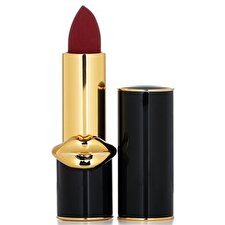 Pat McGrath Labs Mattetrance Lipstick - # 041 Guinevere (Blooded Crimson) 4g/0.14oz Pat McGrath Labs Mattetrance Lipstick - # 041 Guinevere (Blooded Crimson) 4g/0.14oz
