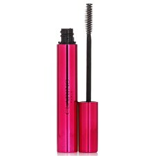 Clarins Lash & Brow Double Fix' Mascara - # Clear(Random Packaging) 8ml/0.2oz Clarins Lash & Brow Double Fix' Mascara - # Clear(Random Packaging) 8ml/0.2oz
