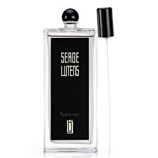 Serge Lutens Poivre Noir Eau De Parfum Spray 100ml/3.3oz Serge Lutens Poivre Noir Eau De Parfum Spray 100ml/3.3oz