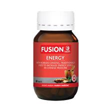 Fusion Health Energy 60t Fusion Health Energy 60t
