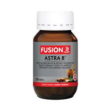 Fusion Health Astra 8 120t Fusion Health Astra 8 120t