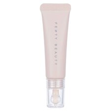 Fenty Beauty Bright Fix Brightening Eye Cream Concealer 03 Seashell No 10ml Fenty Beauty Bright Fix Brightening Eye Cream Concealer 03 Seashell No 10ml