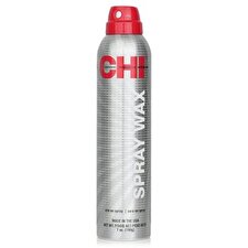CHI Chi Spray Wax By Chi For Unisex 200ml/7oz CHI Chi Spray Wax By Chi For Unisex 200ml/7oz