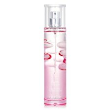 Caudalie Rose De Vigne Fresh Fragrance Eau De Parfum 50ml Caudalie Rose De Vigne Fresh Fragrance Eau De Parfum 50ml