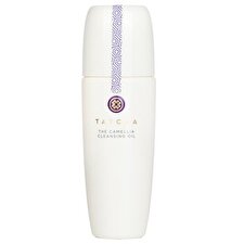 Tatcha The Camellia Cleansing Oil 150ml/5oz Tatcha The Camellia Cleansing Oil 150ml/5oz