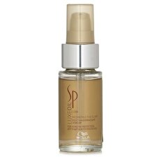 Wella Professional Sp Luxe Oil - Luxury Hair Oil 30ml Wella Professional Sp Luxe Oil - Luxury Hair Oil 30ml