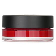 No1 De Chanel Lip And Cheek Balm - #1 Red Camellia 6.5g/0.23oz No1 De Chanel Lip And Cheek Balm - #1 Red Camellia 6.5g/0.23oz