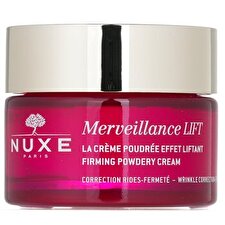 Nuxe Merveillance Lift Firming Powdery Cream 50ml/1.7oz Nuxe Merveillance Lift Firming Powdery Cream 50ml/1.7oz