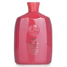 Oribe Bright Blonde Shampoo For Beautiful Color 250ml/8.5oz Oribe Bright Blonde Shampoo For Beautiful Color 250ml/8.5oz