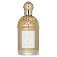 Guerlain Aqua Allegoria Pamplelune Eau De Toilette Spray 125ml/4.2oz Guerlain Aqua Allegoria Pamplelune Eau De Toilette Spray 125ml/4.2oz