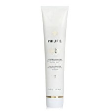 Philip B Weightless Mega Curl Enhancer 178ml/6oz Philip B Weightless Mega Curl Enhancer 178ml/6oz
