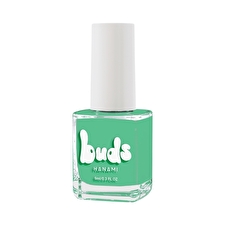 Hanami Buds Kids Nail Polish Lizard 9ml Hanami Buds Kids Nail Polish Lizard 9ml