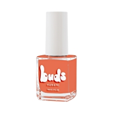 Hanami Buds Kids Nail Polish Crayon 9ml Hanami Buds Kids Nail Polish Crayon 9ml
