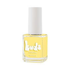 Hanami Buds Kids Nail Polish Sunny 9ml Hanami Buds Kids Nail Polish Sunny 9ml