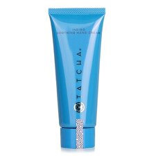 Tatcha Indigo Soothing Hand Cream 60ml/2oz Tatcha Indigo Soothing Hand Cream 60ml/2oz