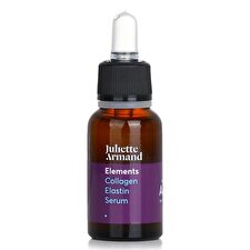 Juliette Armand Elements Collagen Elastin Serum 20ml/0.68oz Juliette Armand Elements Collagen Elastin Serum 20ml/0.68oz