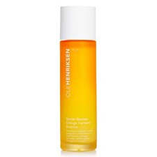 Ole Henriksen Truth Barrier Booster Orange Ferment Essence 120ml/4oz Ole Henriksen Truth Barrier Booster Orange Ferment Essence 120ml/4oz