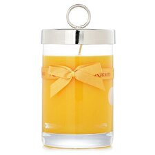 Rigaud Scented Candle - # Tournesol 230g/8.11 oz Rigaud Scented Candle - # Tournesol 230g/8.11 oz