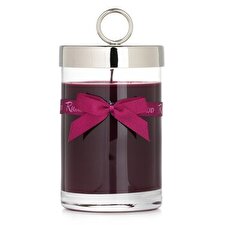 Rigaud Scented Candle - # Bois Precieux 230g/8.11oz Rigaud Scented Candle - # Bois Precieux 230g/8.11oz