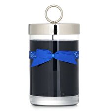Rigaud Scented Candle - # Reine de la Nuit 230g/8.11oz Rigaud Scented Candle - # Reine de la Nuit 230g/8.11oz