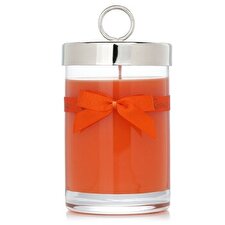 Rigaud Scented Candle - # Vesuve 230g / 8.11 oz Rigaud Scented Candle - # Vesuve 230g / 8.11 oz