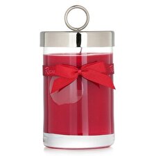 Rigaud Scented Candle - # La Vie En Rouge 230g/8.11oz Rigaud Scented Candle - # La Vie En Rouge 230g/8.11oz