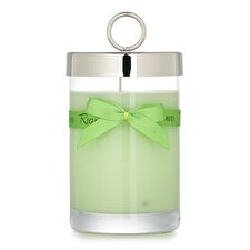 Rigaud Scented Candle - # Jasmin De Printemps 230g/8.11oz Rigaud Scented Candle - # Jasmin De Printemps 230g/8.11oz