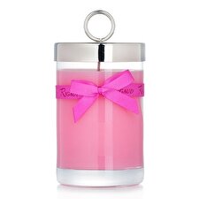 Rigaud Scented Candle - # Rose Couture 230g/8.11oz Rigaud Scented Candle - # Rose Couture 230g/8.11oz