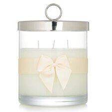 Rigaud Scented Candle - # Gardenia 750g/26.45oz Rigaud Scented Candle - # Gardenia 750g/26.45oz