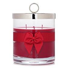 Rigaud Scented Candle - # La Vie En Rouge 750g/26.45oz Rigaud Scented Candle - # La Vie En Rouge 750g/26.45oz