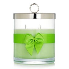Rigaud Scented Candle - # Jasmin De Printemps 750g/26.45oz Rigaud Scented Candle - # Jasmin De Printemps 750g/26.45oz