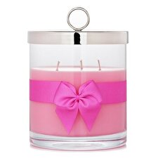 Rigaud Scented Candle - # Rose Couture 750g/26.45oz Rigaud Scented Candle - # Rose Couture 750g/26.45oz