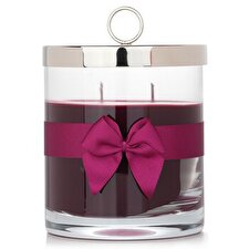 Rigaud Scented Candle - # Bois Precieux 750g/26.45oz Rigaud Scented Candle - # Bois Precieux 750g/26.45oz
