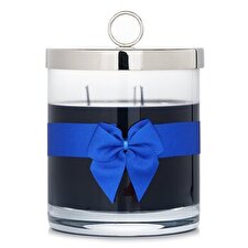Rigaud Scented Candle - # Reine de la Nuit 750g/26.45oz Rigaud Scented Candle - # Reine de la Nuit 750g/26.45oz
