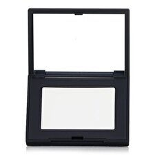 NARS Light Reflecting Pressed Setting Powder - # Crystal 3g/0.1oz NARS Light Reflecting Pressed Setting Powder - # Crystal 3g/0.1oz