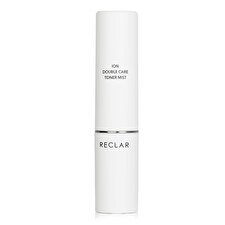Reclar lon Double Care Toner Mist Sprayer (White) 1pc Reclar lon Double Care Toner Mist Sprayer (White) 1pc