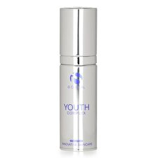 IS Clinical Youth Complex 30g/1oz IS Clinical Youth Complex 30g/1oz