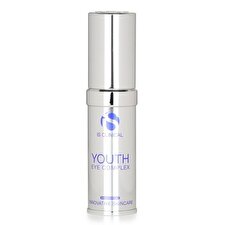 IS Clinical Youth Eye Complex 15g/0.5g IS Clinical Youth Eye Complex 15g/0.5g