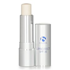 IS Clinical Liprotect SPF 35 5g/0.17oz IS Clinical Liprotect SPF 35 5g/0.17oz