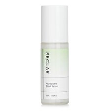 Reclar Microbiome Boost Serum 50ml/1.76oz Reclar Microbiome Boost Serum 50ml/1.76oz