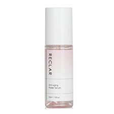 Reclar Anti Aging Boost Serum 50ml/1.76oz Reclar Anti Aging Boost Serum 50ml/1.76oz